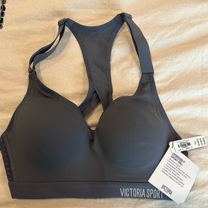 Victoria’s Secret Sport bra